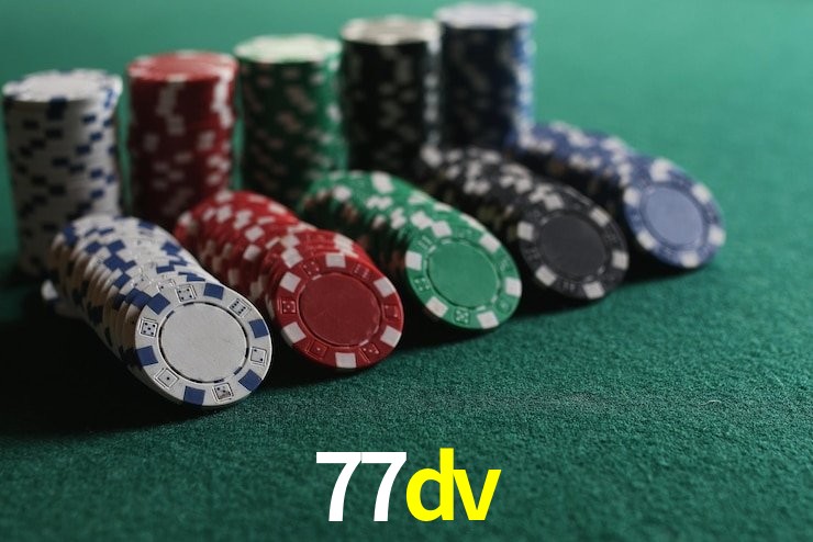 Football Betting 77dv