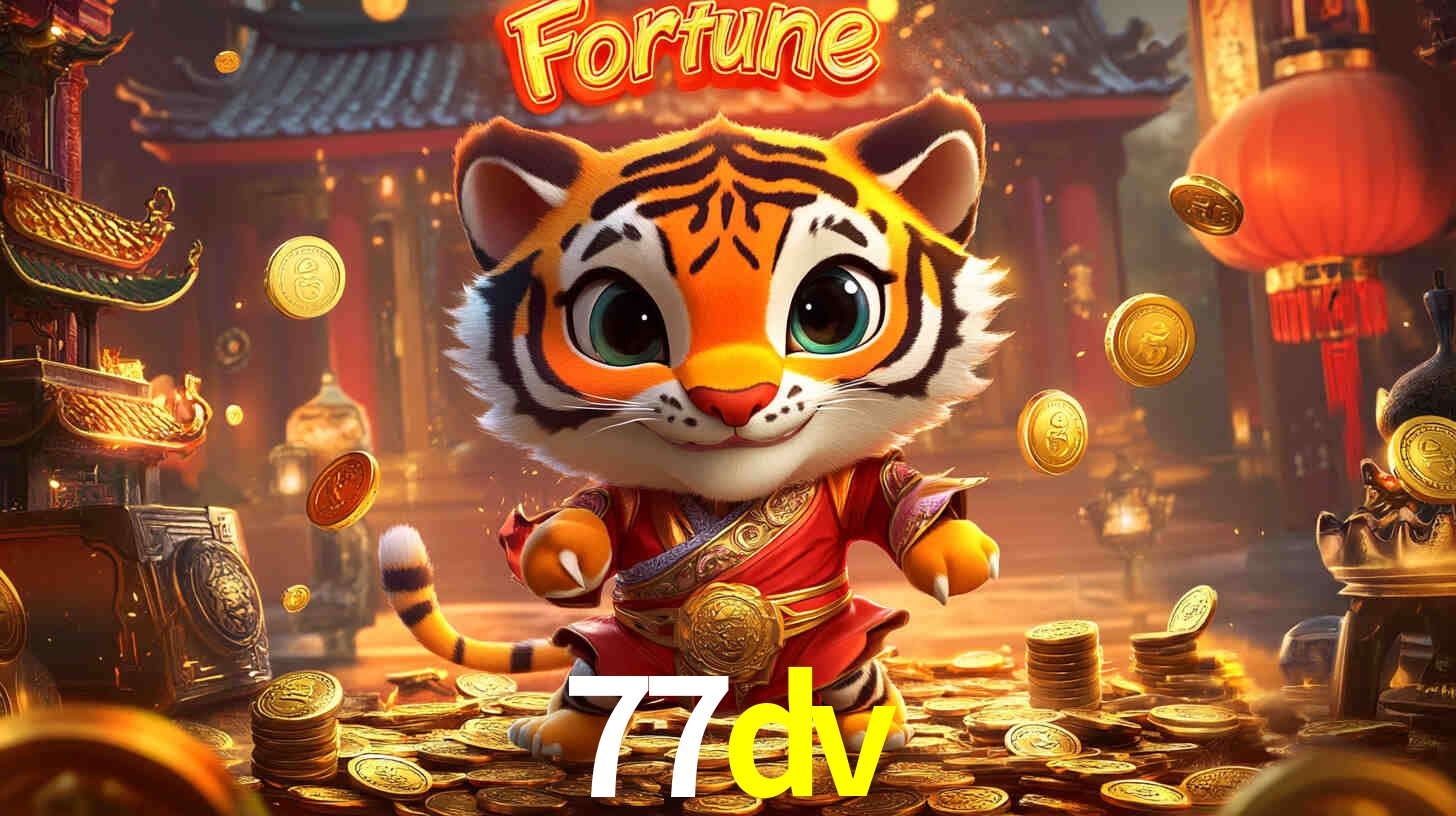 Jogos Exclusivos 77dv