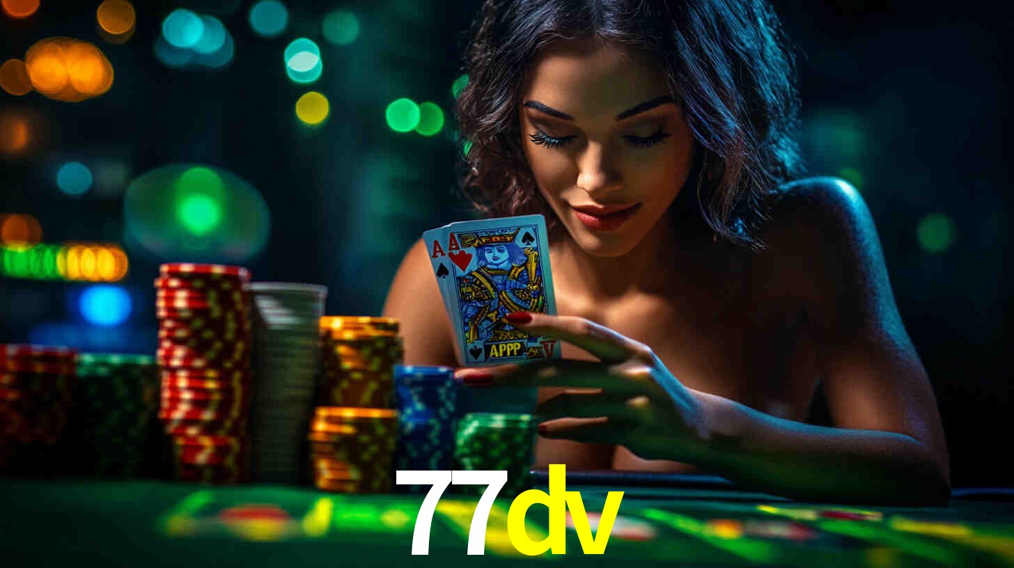 Estatísticas Crash Games 77dv