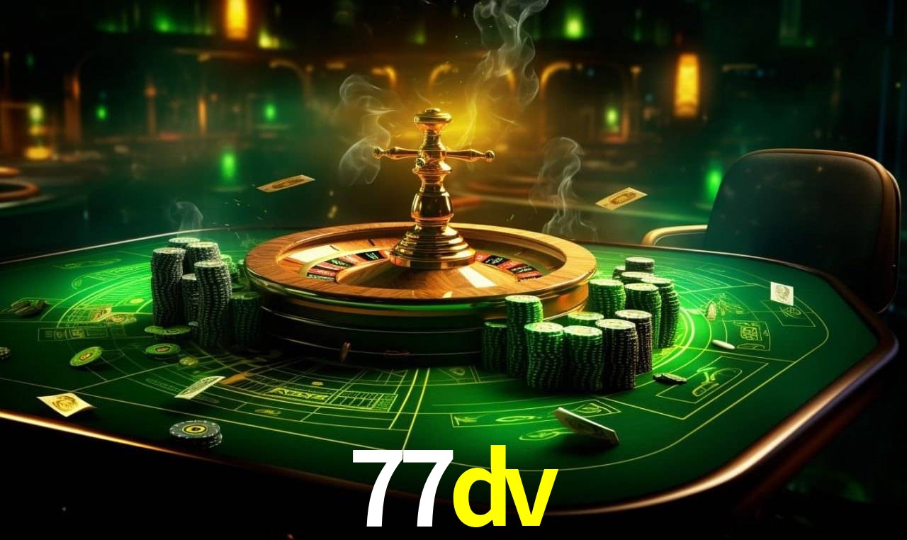 Segurança 2FA 77dv