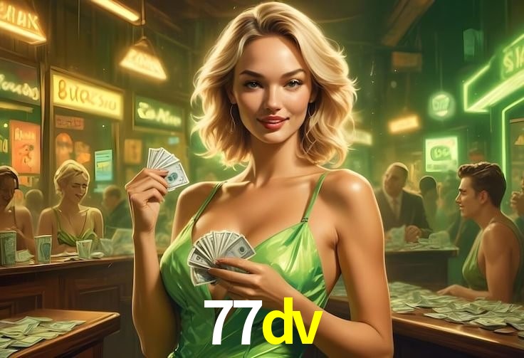 Estatísticas Esportivas 77dv