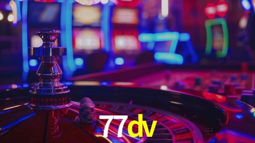 77dv,77dv.com