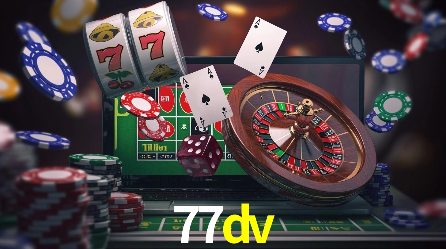 77dv