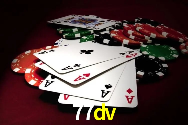 A Revolução dos Aplicativos de Jogos no 77dv