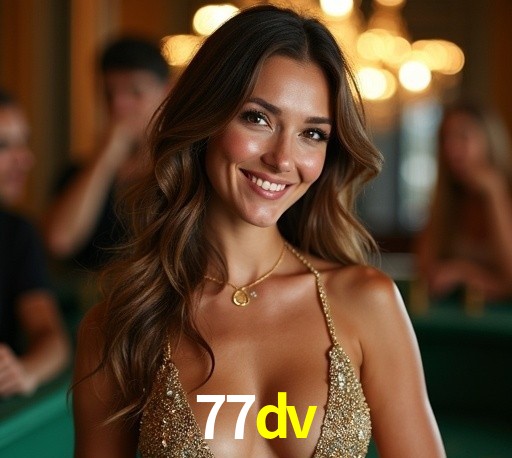Promoções Sazonais 77dv