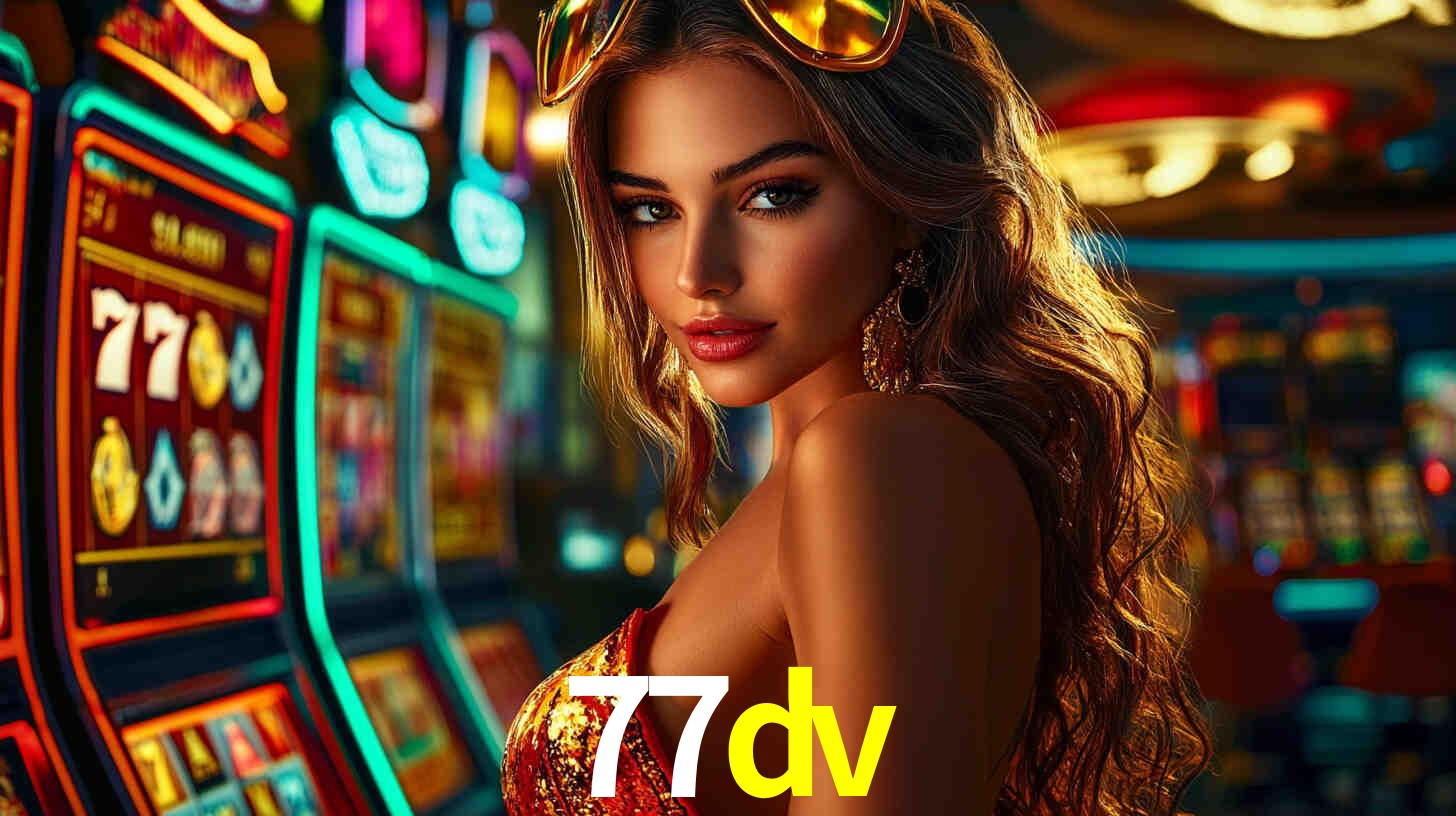 77dv