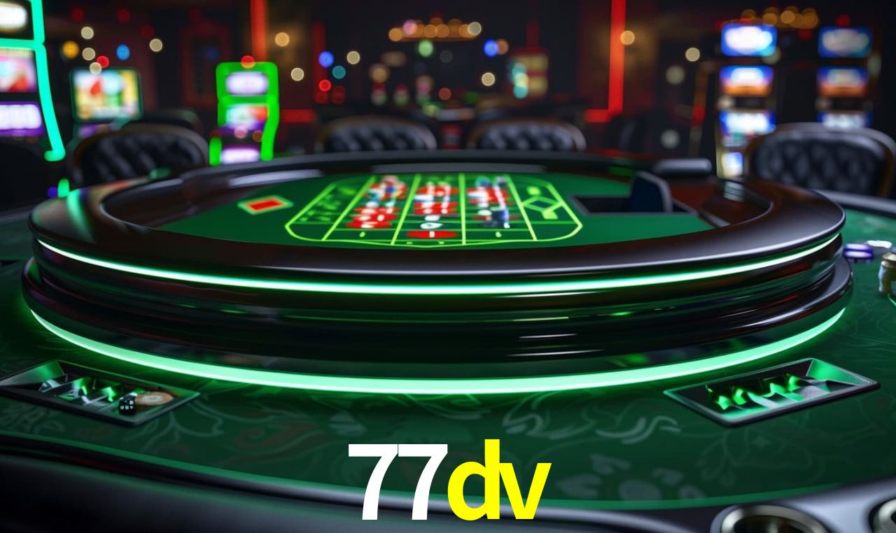 Secure Login 77dv