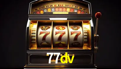 A Popularidade dos Caça-Níqueis no 77dv