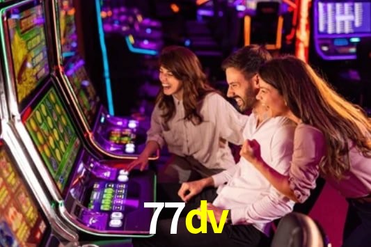 Sistemas de Segurança 77dv