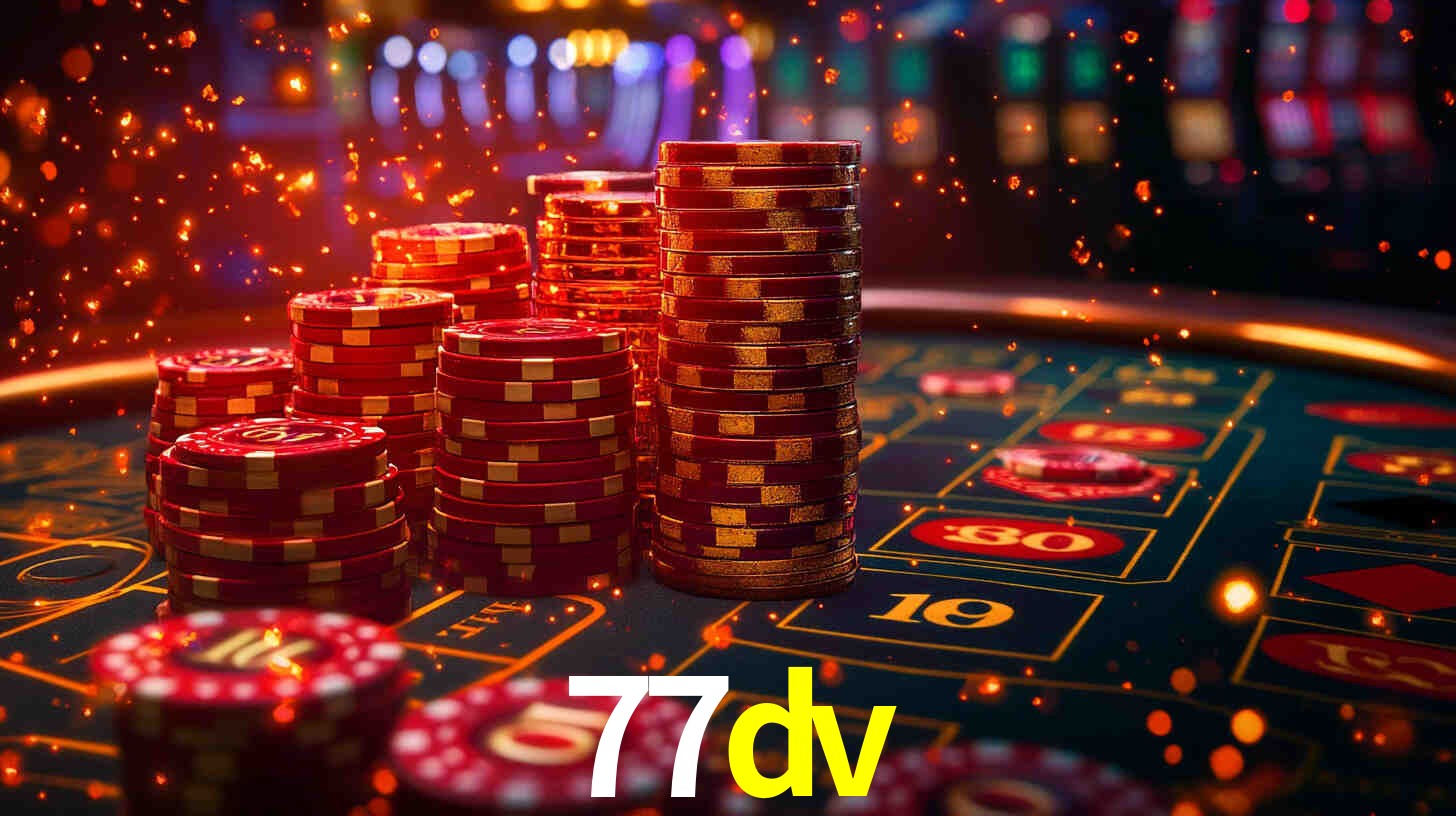 77dv,77dv.com