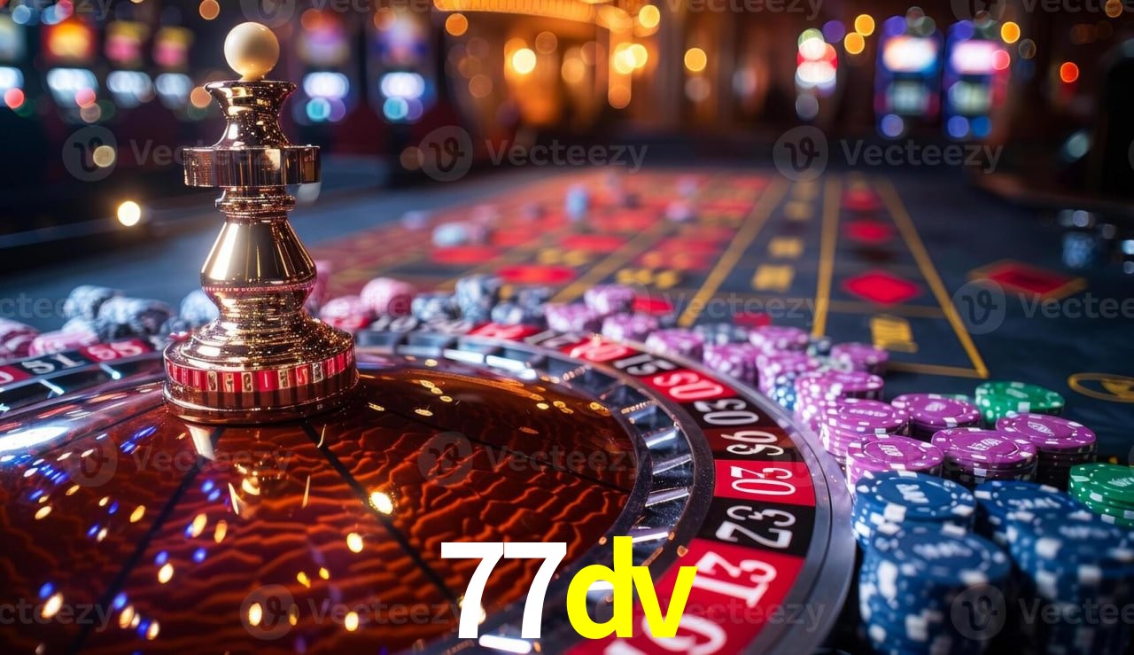 Quick Registration 77dv