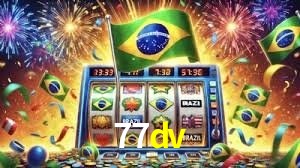 Tennis Betting 77dv