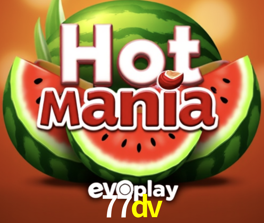 Games Directory 77dv