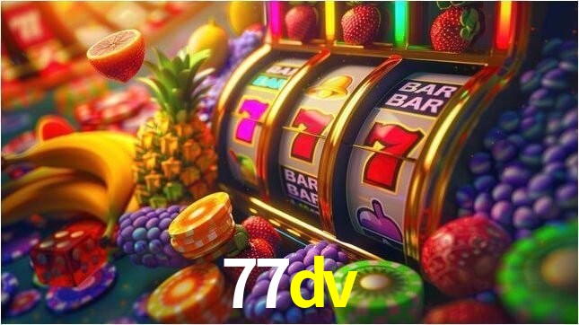 Account Benefits 77dv