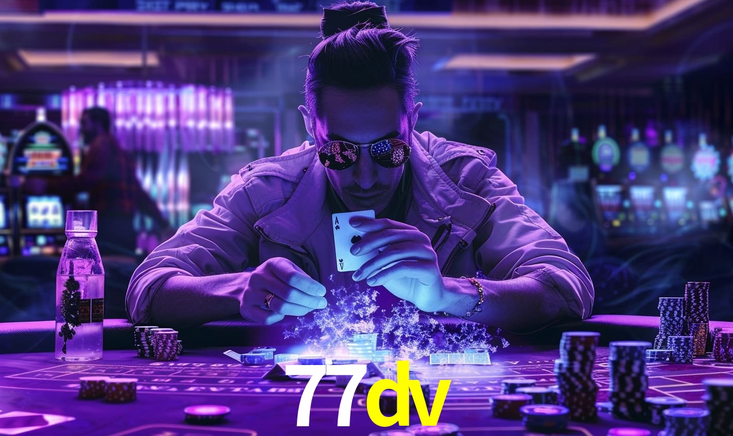 Tournaments 77dv