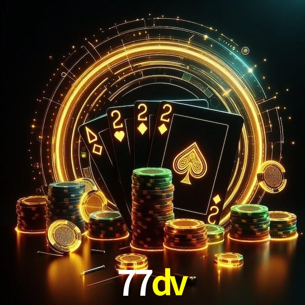 Apostas Esportivas na 77dv: Um Guia Completo