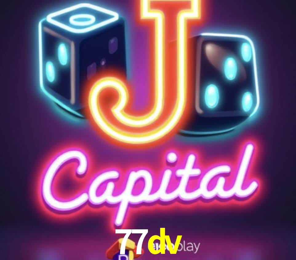 Live Casino 77dv