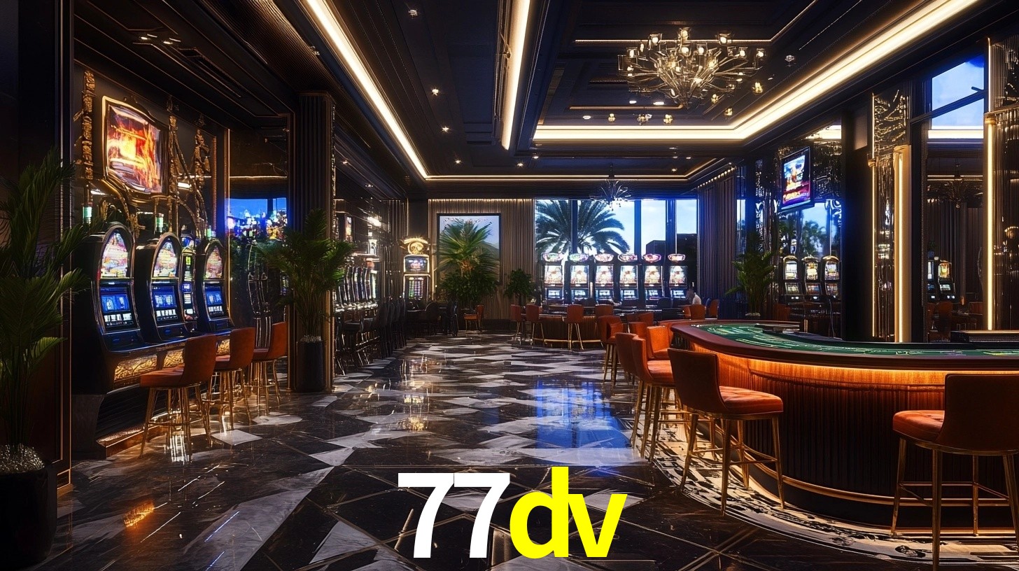 77dv,77dv.com