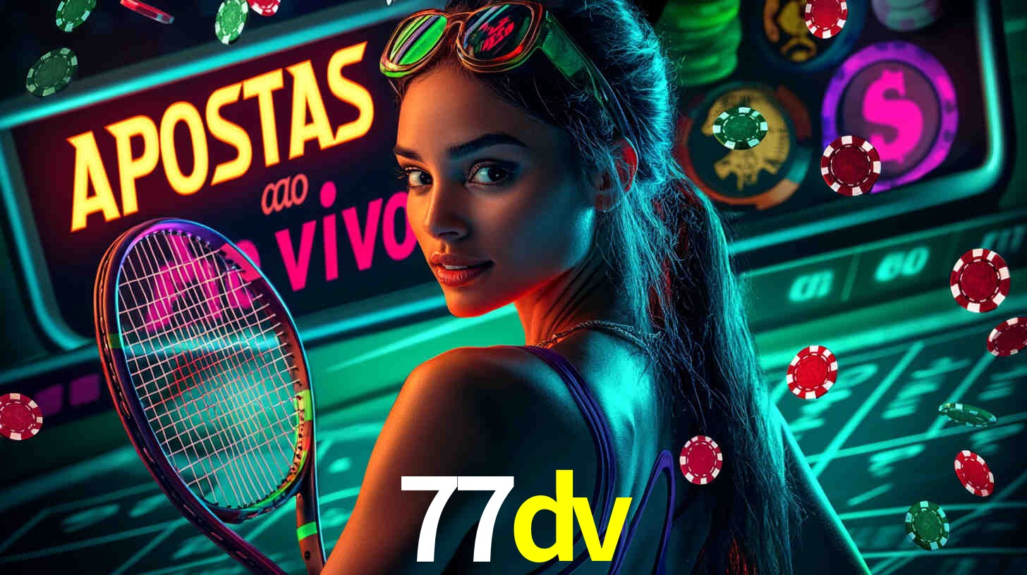 Bônus Diários 77dv