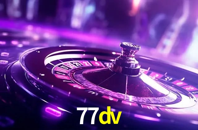 Promoção Relâmpago 77dv