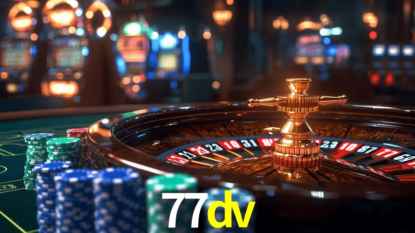 77dv