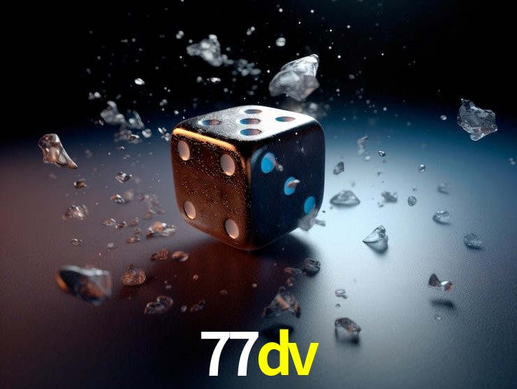 Explorando a Categoria de Eventos em Apostas na 77dv