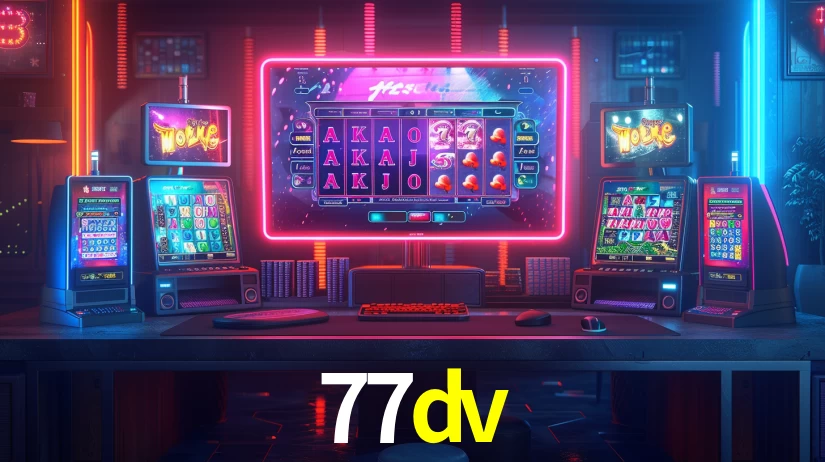 77dv.com