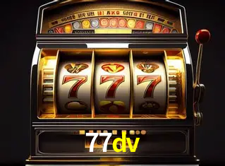 A Experiência Imersiva dos Cassinos Ao Vivo no 77dv