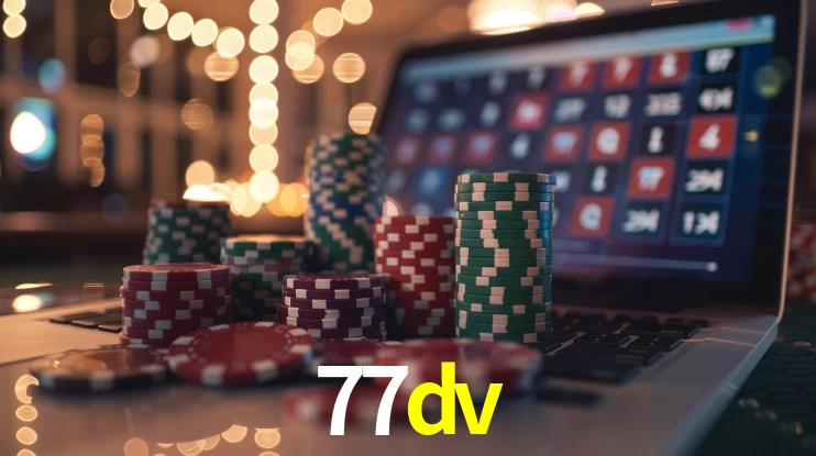 Bonus Features 77dv